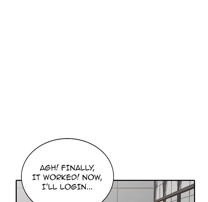 Daydream - Chapter 17 - Page 103