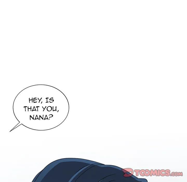 Daydream - Chapter 18 - Page 52