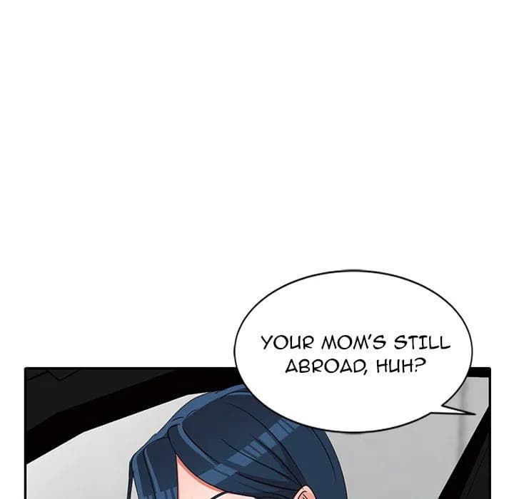 Daydream - Chapter 18 - Page 68