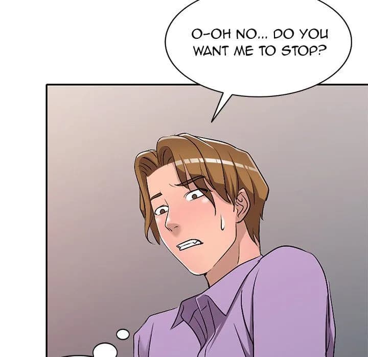 Daydream - Chapter 18 - Page 135