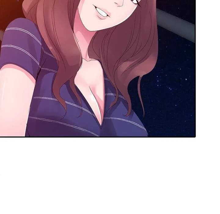 Daydream - Chapter 3 - Page 22