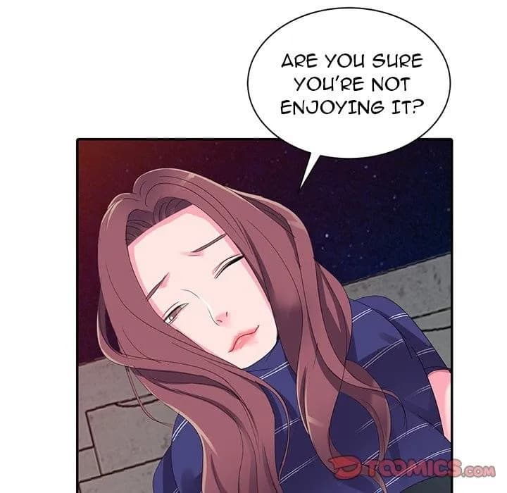 Daydream - Chapter 3 - Page 89