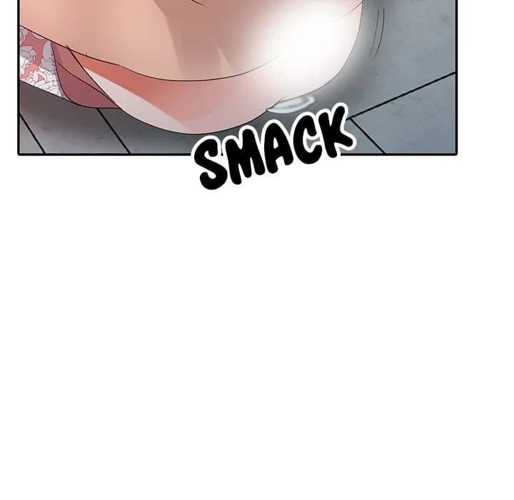 Daydream - Chapter 3 - Page 122