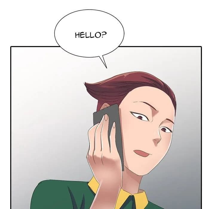 Daydream - Chapter 4 - Page 9
