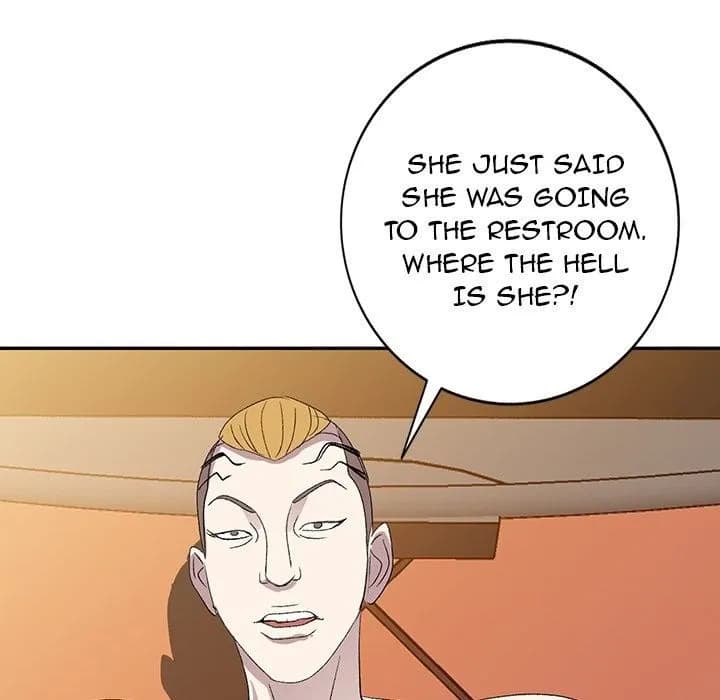 Daydream - Chapter 4 - Page 68