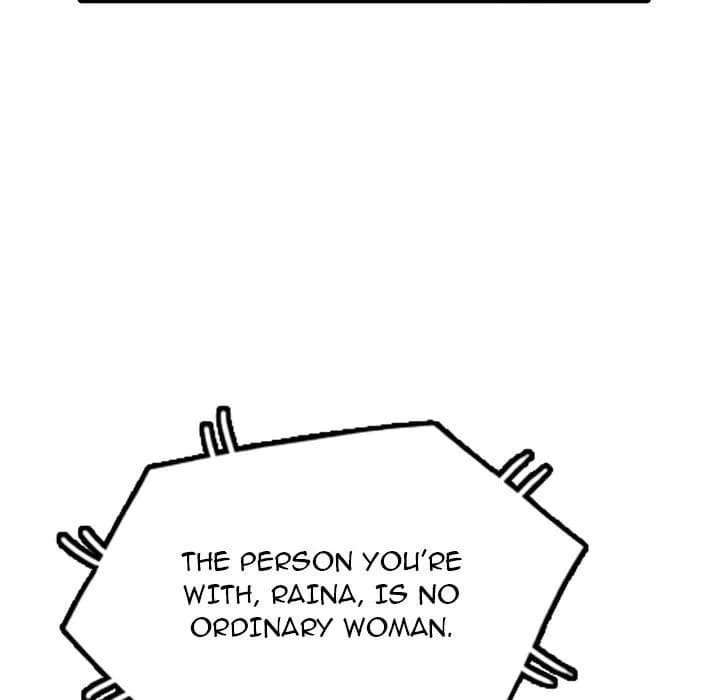 Daydream - Chapter 4 - Page 76