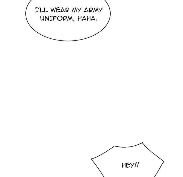 Daydream - Chapter 4 - Page 108