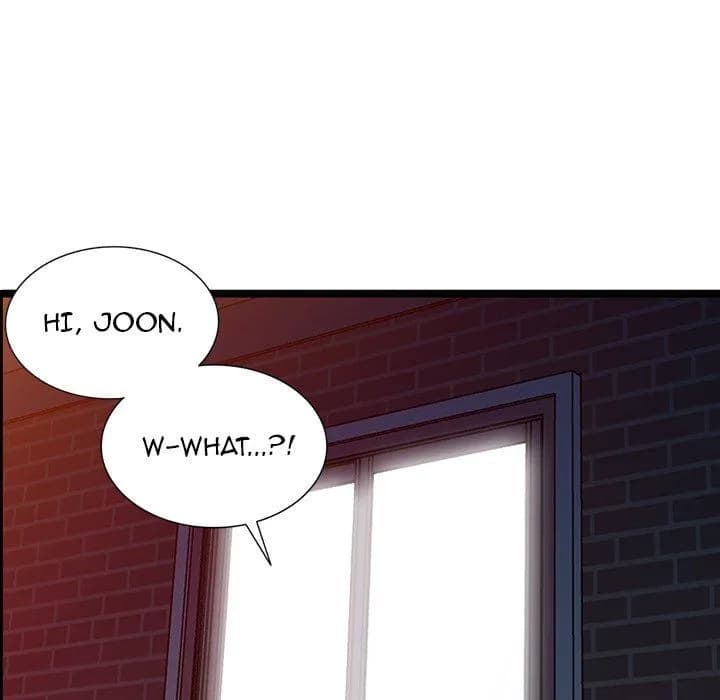 Daydream - Chapter 5 - Page 95