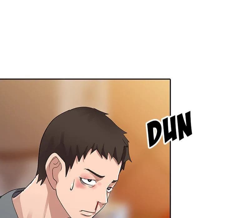 Daydream - Chapter 5 - Page 121