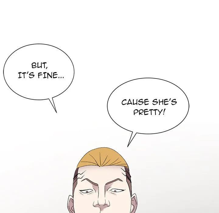 Daydream - Chapter 5 - Page 146