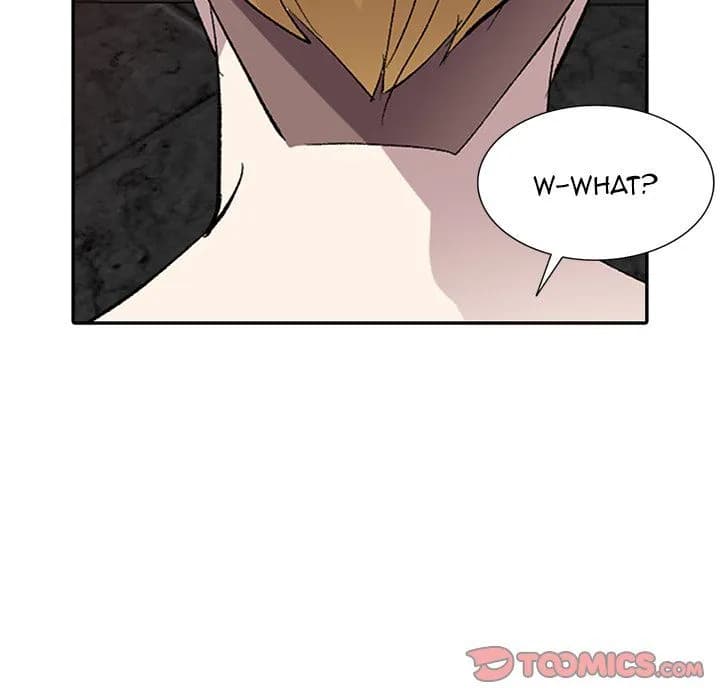 Daydream - Chapter 6 - Page 116