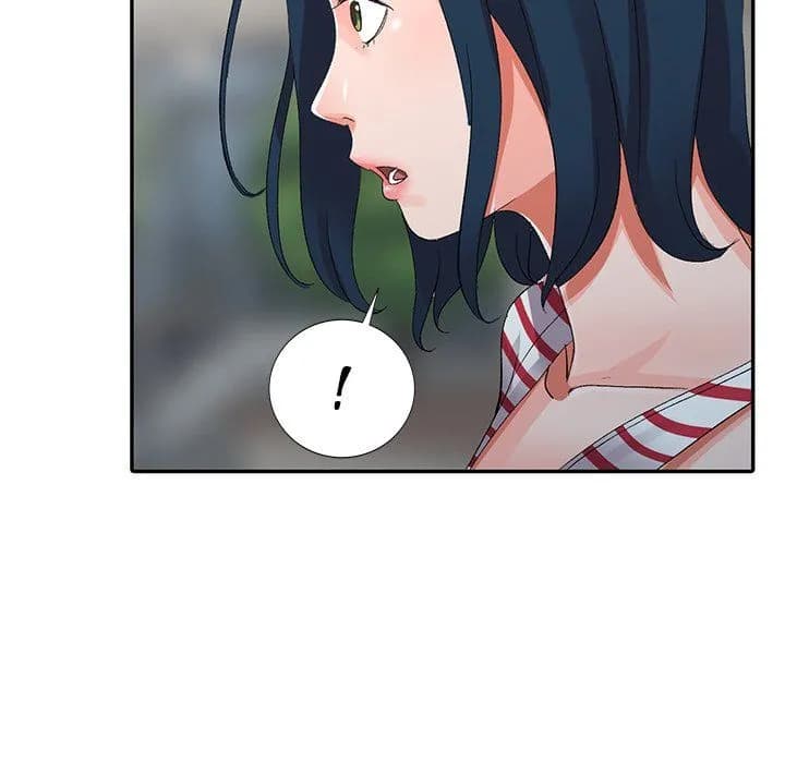 Daydream - Chapter 7 - Page 133