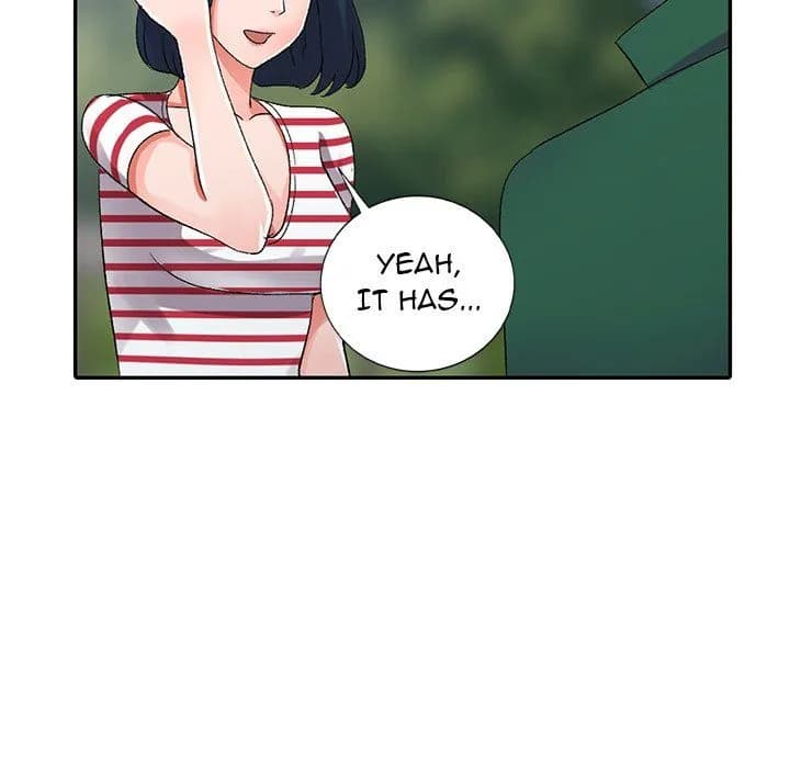 Daydream - Chapter 7 - Page 138