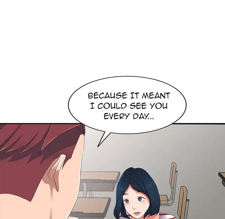 Daydream - Chapter 7 - Page 151