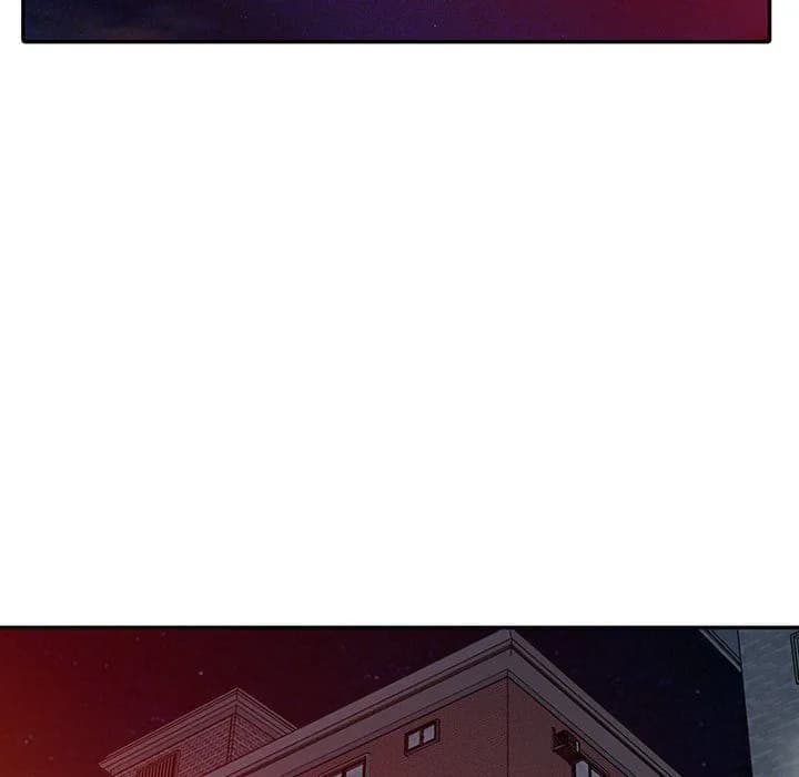 Daydream - Chapter 8 - Page 41