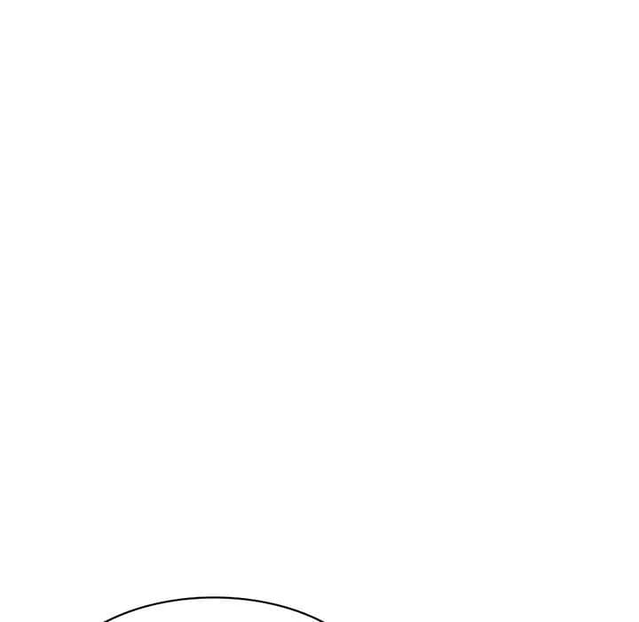 Daydream - Chapter 8 - Page 57