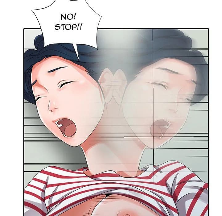 Daydream - Chapter 8 - Page 101