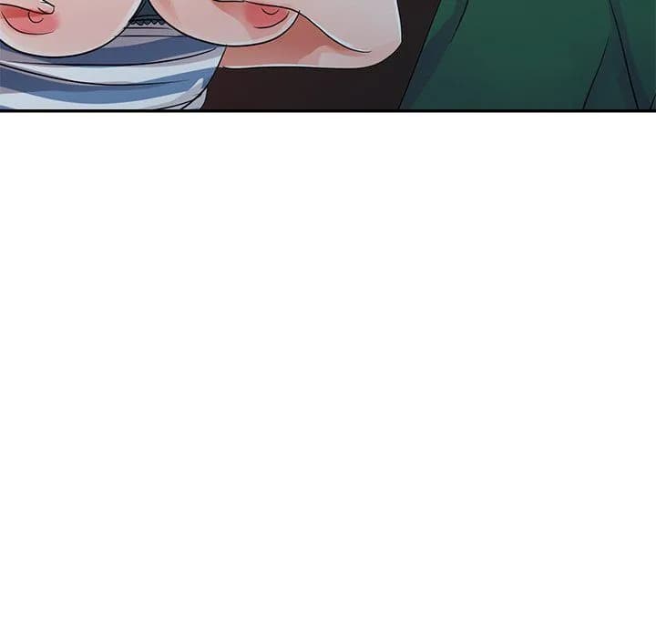 Daydream - Chapter 9 - Page 39