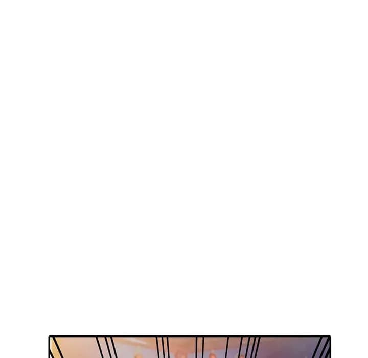 Daydream - Chapter 9 - Page 53