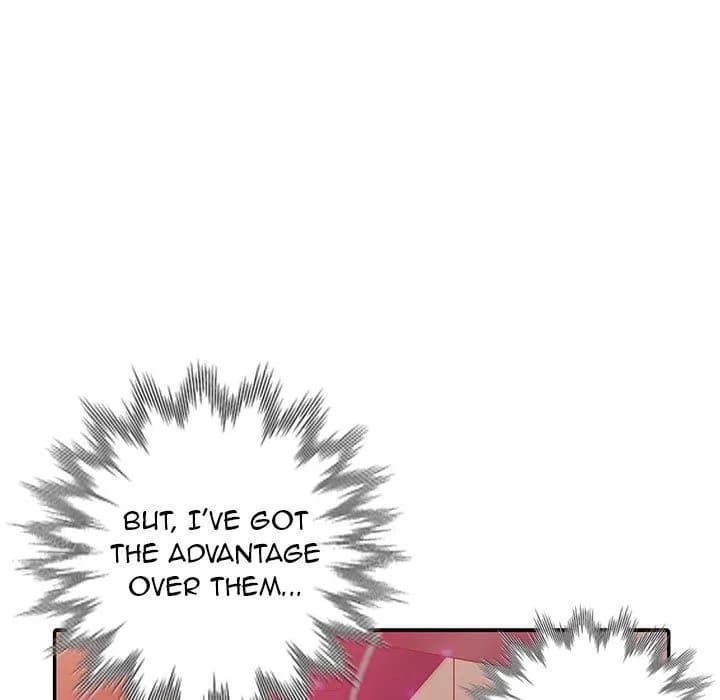 Daydream - Chapter 9 - Page 120