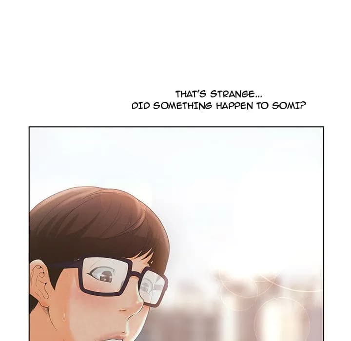 Deceit Snake’s Tongue - Chapter 1 - Page 59