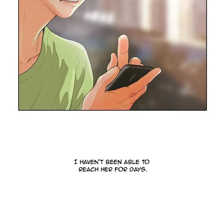 Deceit Snake’s Tongue - Chapter 1 - Page 60