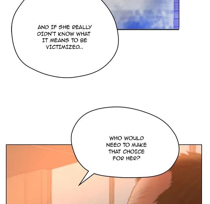 Deceit Snake’s Tongue - Chapter 10 - Page 17