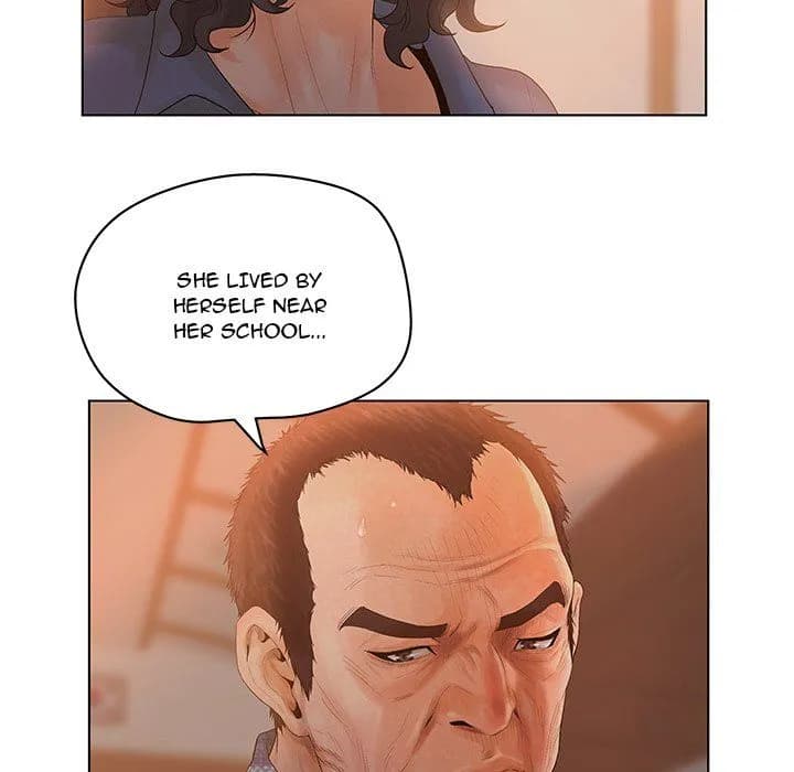 Deceit Snake’s Tongue - Chapter 10 - Page 90