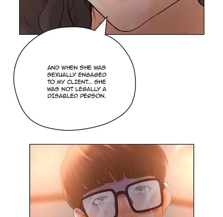 Deceit Snake’s Tongue - Chapter 10 - Page 120
