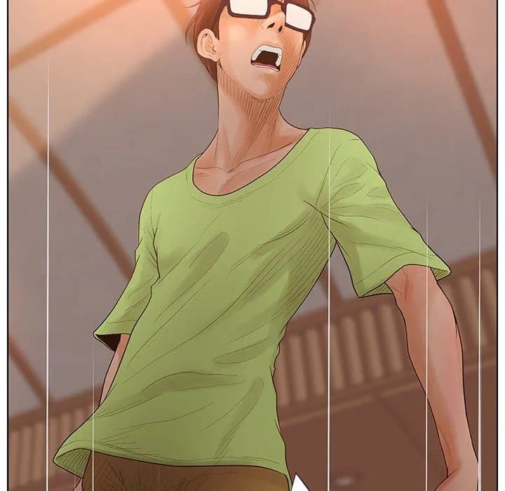 Deceit Snake’s Tongue - Chapter 11 - Page 75