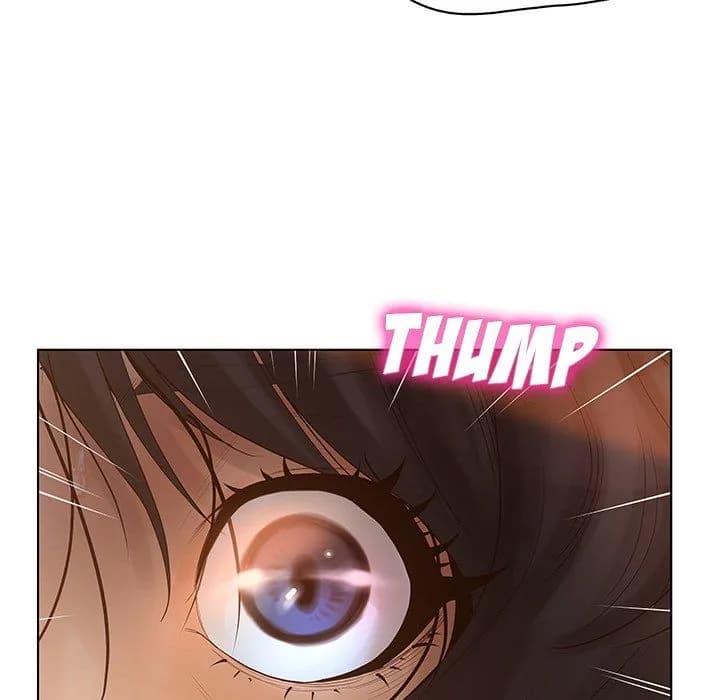 Deceit Snake’s Tongue - Chapter 11 - Page 94