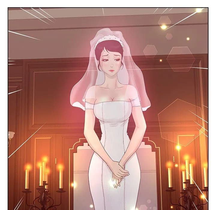 Deceit Snake’s Tongue - Chapter 12 - Page 41