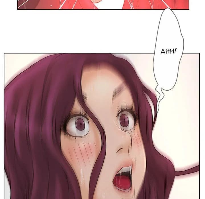 Deceit Snake’s Tongue - Chapter 12 - Page 65