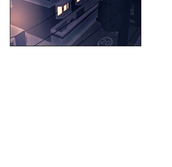 Deceit Snake’s Tongue - Chapter 12 - Page 95