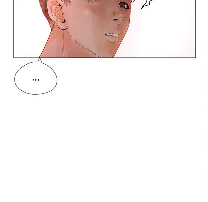 Deceit Snake’s Tongue - Chapter 13 - Page 64