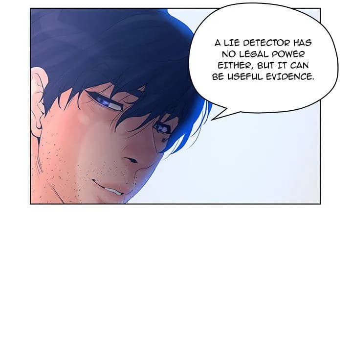 Deceit Snake’s Tongue - Chapter 13 - Page 102