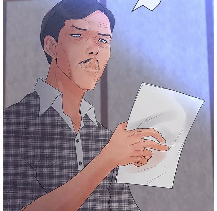 Deceit Snake’s Tongue - Chapter 13 - Page 108