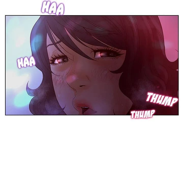 Deceit Snake’s Tongue - Chapter 14 - Page 75