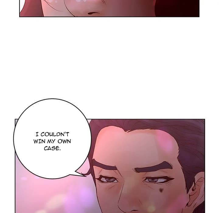 Deceit Snake’s Tongue - Chapter 14 - Page 87