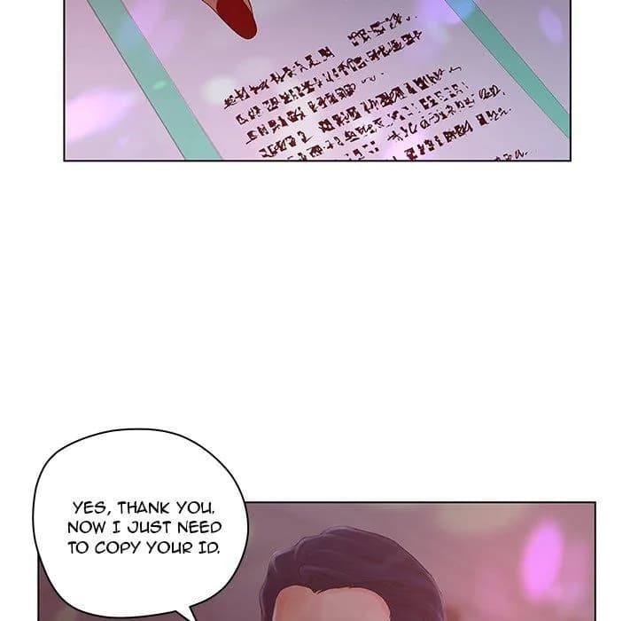 Deceit Snake’s Tongue - Chapter 14 - Page 90