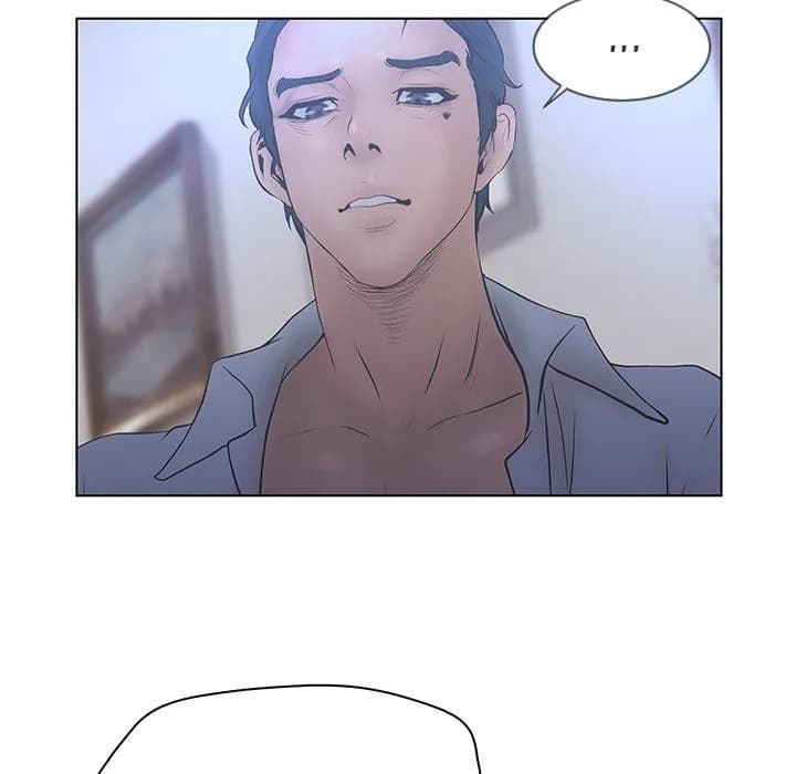 Deceit Snake’s Tongue - Chapter 16 - Page 104