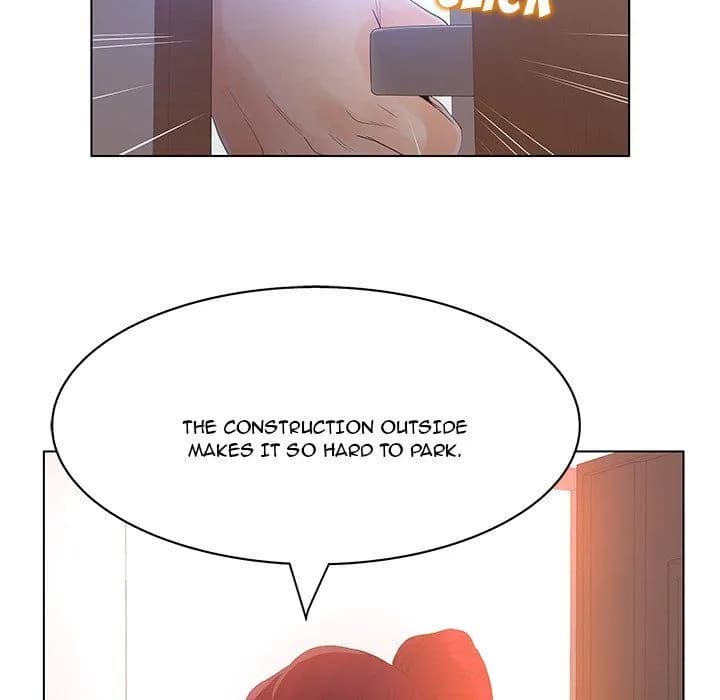 Deceit Snake’s Tongue - Chapter 17 - Page 26