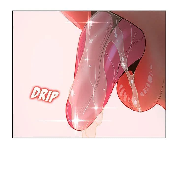 Deceit Snake’s Tongue - Chapter 18 - Page 54