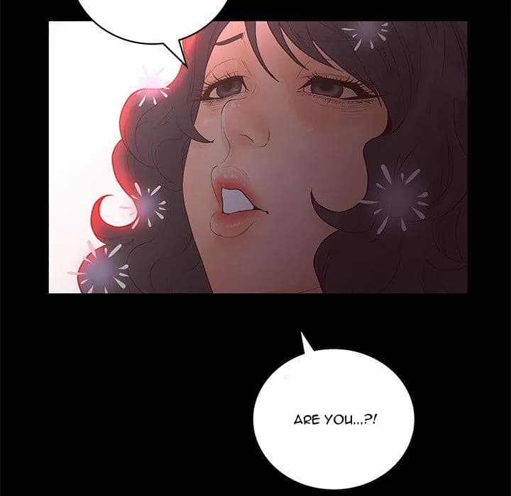 Deceit Snake’s Tongue - Chapter 19 - Page 20