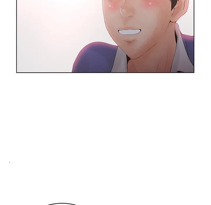 Deceit Snake’s Tongue - Chapter 19 - Page 63