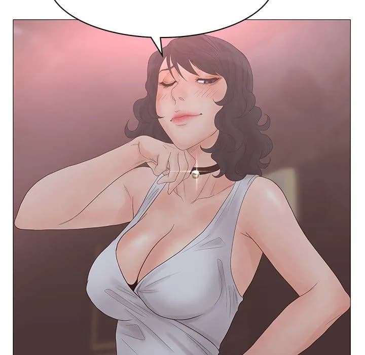 Deceit Snake’s Tongue - Chapter 20 - Page 117