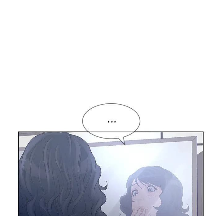 Deceit Snake’s Tongue - Chapter 21 - Page 16