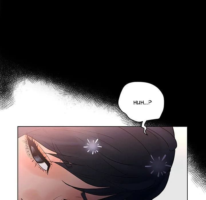Deceit Snake’s Tongue - Chapter 21 - Page 105
