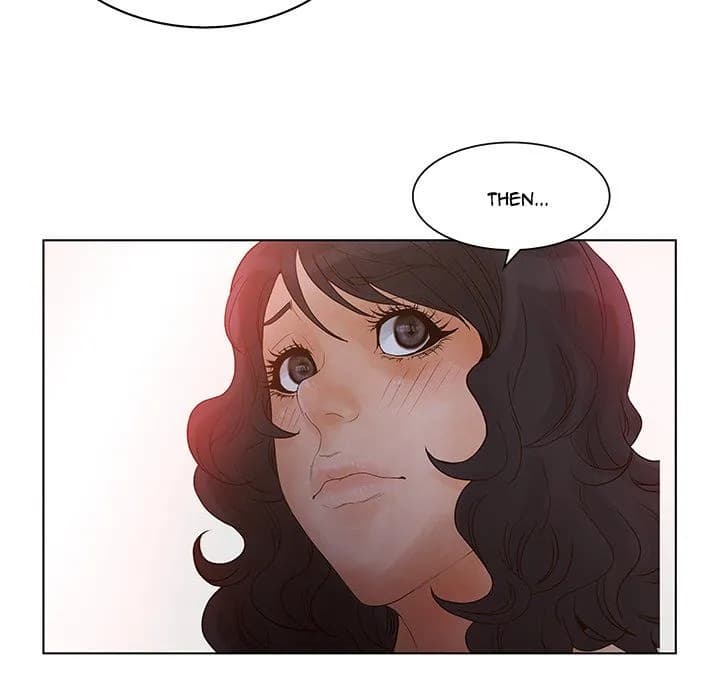 Deceit Snake’s Tongue - Chapter 21 - Page 122
