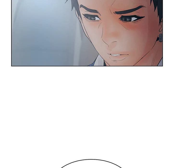 Deceit Snake’s Tongue - Chapter 22 - Page 27